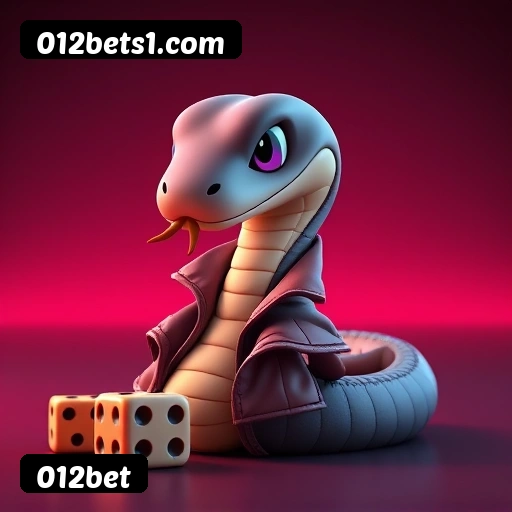 Instalar APK 012bet