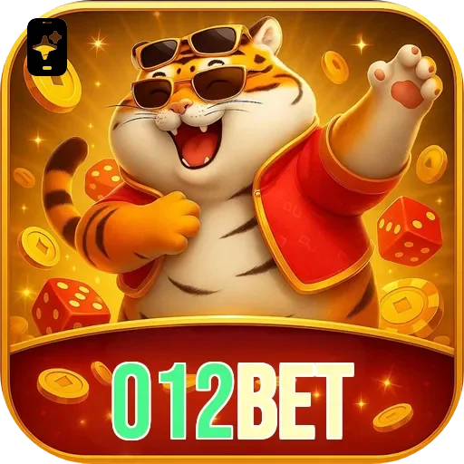 Sistema de apostas 012bet